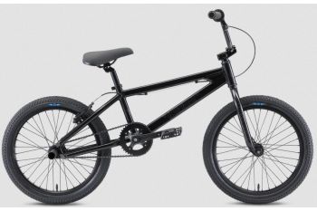 Rower BMX Se Bikes Ripper 20 2022 Rower BMX Se Bikes Ripper 20 2022
